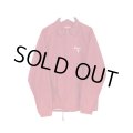 Supreme × PLAYBOY - Wine Red コーチジャケット