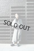 tricot COMME des GARCONS - Black ベロアジャケット