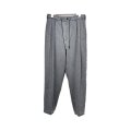 yotsuba - Wide Slacks [GRAY]