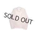 yotsuba - Nocollar Jacket [PINK]