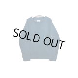 yotsuba - Nocollar Jacket [MIDNIGHT BLUE]