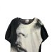 画像3: Vivienne Westwood  - Black グラフィックTシャツ