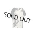 Vivienne Westwood  - Black グラフィックTシャツ