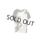 Vivienne Westwood  - Black グラフィックTシャツ