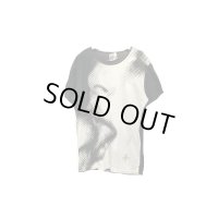 Vivienne Westwood  - Black グラフィックTシャツ