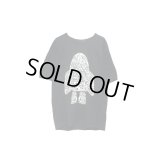 Original FAKE - Black グラフィックTシャツ