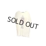 undercoverism - Off White Scab期 グラフィックTシャツ