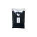 画像15: yotsuba - Raglan Pocket T-Shirt [Khaki] 