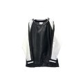 yotsuba - Souvenir Pullover Tops [Black]