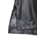画像5: yotsuba - Souvenir Pullover Tops [Black] 