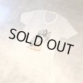 Used - White 白雪姫SEXTシャツ