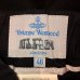 画像5: Vivienne Westwood MAN - Black デザインボンテージパンツ