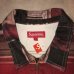 画像5: Supreme × Scarface - Red 総グラフィックジャケット