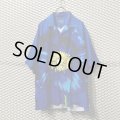 KENZO - Single Flower Rayon Shirt