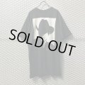 Marlboro - "Wild West Collection" Vintage Tee