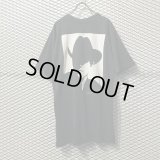 Marlboro - "Wild West Collection" Vintage Tee