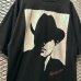 画像2: Marlboro - "Wild West Collection" Vintage Tee (2)