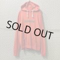 Gosha Rubchinskiy - Embroidered Hoodie