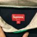 画像7: Supreme - Thermal Switching Hoodie