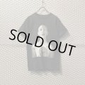 Used - "Marilyn Manson" Vintage Tee