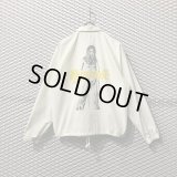 HYSTERIC GLAMOUR - "Girl" Swing Top