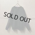 MIHARA YASUHIRO - Ska Embroidery Sweatshirt