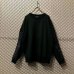 画像1: MIHARA YASUHIRO - Ska Embroidery Sweatshirt (1)