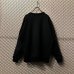 画像6: MIHARA YASUHIRO - Ska Embroidery Sweatshirt