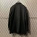 画像6: Edwina Horl - Shawl Collar Double Jacket