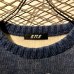 画像5: D.TT.K - Crash Pullover Knit (5)