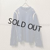 D.TT.K - Crash Pullover Knit