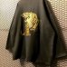 画像3: DANKE SCHON - Tiger Embroidery Big Sweat