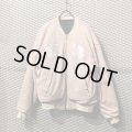 Danke schon - Velor Souvenir Jacket (Pink)