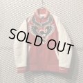 FACETASM - Eagle Stadium Jumper