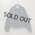 HELMUT LANG - "1998" Denim Jacket