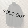 PRADA SPORT - Zip Up Long Blouson