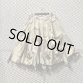 JUNYA WATANABE - Dismantling ＆ Rebuilding Camouflage Skirt