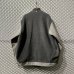 画像5: the Sakaki - Melton Stadium Jumper (5)