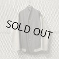 the Sakaki - Melton Stadium Jumper