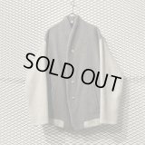 the Sakaki - Melton Stadium Jumper