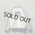 HYSTERIC GLAMOUR - "H" Lagran Sweat