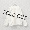 N.HOOLYWOOD - Dismantling ＆ Rebuilding Nocollar Jacket