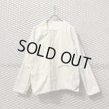 N.HOOLYWOOD - Dismantling ＆ Rebuilding Nocollar Jacket