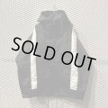 SYU - Souvenir Anorak Hoodie
