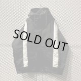 SYU - Souvenir Anorak Hoodie
