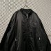 画像6: HARLEY-DAVIDSON - "SKULL" Bomber Jacket