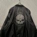 画像2: HARLEY-DAVIDSON - "SKULL" Bomber Jacket (2)