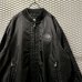 画像8: HARLEY-DAVIDSON - "SKULL" Bomber Jacket