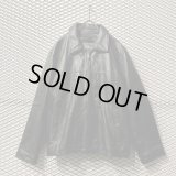 Eddie Bauer - Leather Swing Top