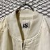 画像10: I.S. - 80's "Logo" Bomber Jacket